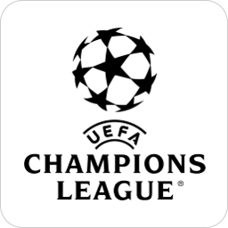 那不勒斯FC 那不勒斯FC